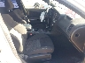 2C3CDXHG1PH****** Used and Repairable 2023 Dodge Charger in Louisiana State