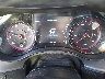 2C3CDXHG1PH****** Salvage 2023 Dodge Charger in Baton Rouge