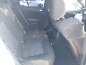 2C3CDXHG1PH****** Wrecked 2023 Dodge Charger in Baton Rouge