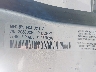 2C3CDXHG1PH****** Used 2023 Dodge Charger in Baton Rouge