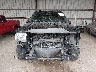 5LMJJ2J5XDE****** Usados 2013 Lincoln Navigator en Estado de Nebraska