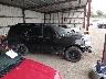 5LMJJ2J5XDE****** Reparables 2013 Lincoln Navigator en Estado de Nebraska