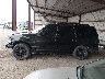 5LMJJ2J5XDE****** Salvamento 2013 Lincoln Navigator