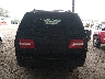 5LMJJ2J5XDE****** Usados 2013 Lincoln Navigator