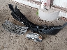 5LMJJ2J5XDE****** Destrozados 2013 Lincoln Navigator en Estado de Nebraska