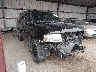 5LMJJ2J5XDE****** Salvamento y Destrozados 2013 Lincoln Navigator en Omaha