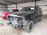 5LMJJ2J5XDE****** Usados y Reparables 2013 Lincoln Navigator en Omaha