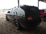 5LMJJ2J5XDE****** Salvamento y Reparables 2013 Lincoln Navigator en Omaha