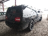 5LMJJ2J5XDE****** Salvamento y Destrozados 2013 Lincoln Navigator en Estado de Nebraska