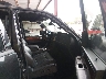 5LMJJ2J5XDE****** Usados y Reparables 2013 Lincoln Navigator en Estado de Nebraska