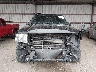 5LMJJ2J5XDE****** Salvamento y Reparables 2013 Lincoln Navigator en Estado de Nebraska