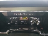5LMJJ2J5XDE****** Salvamento 2013 Lincoln Navigator en Omaha