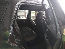 5LMJJ2J5XDE****** Destrozados 2013 Lincoln Navigator en Omaha