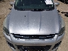 1FMCU9J98FU****** Reparables 2015 Ford Escape en Wichita