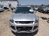 1FMCU9J98FU****** Usados 2015 Ford Escape en Estado de Kansas