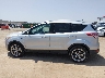 1FMCU9J98FU****** Salvamento 2015 Ford Escape