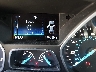 1FMCU9J98FU****** Destrozados 2015 Ford Escape