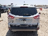 1FMCU9J98FU****** Usados 2015 Ford Escape