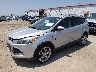 1FMCU9J98FU****** Usados y Reparables 2015 Ford Escape en Wichita