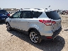 1FMCU9J98FU****** Salvamento y Reparables 2015 Ford Escape en Wichita