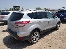 1FMCU9J98FU****** Salvamento y Destrozados 2015 Ford Escape en Estado de Kansas