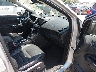 1FMCU9J98FU****** Usados y Reparables 2015 Ford Escape en Estado de Kansas