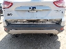1FMCU9J98FU****** Salvamento y Reparables 2015 Ford Escape en Estado de Kansas
