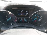 1FMCU9J98FU****** Salvamento 2015 Ford Escape en Wichita
