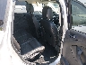 1FMCU9J98FU****** Destrozados 2015 Ford Escape en Wichita