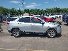 2GNAXUEVXM6****** Used 2021 Chevrolet Equinox in Connecticut State