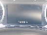 2GNAXUEVXM6****** Salvage 2021 Chevrolet Equinox