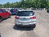 2GNAXUEVXM6****** Wrecked 2021 Chevrolet Equinox