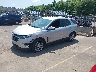 2GNAXUEVXM6****** Used and Repairable 2021 Chevrolet Equinox in Hartford