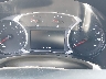 2GNAXUEVXM6****** Salvage 2021 Chevrolet Equinox in Hartford