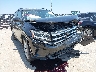 1V2WR2CAXNC****** Salvamento y Destrozados 2022 Volkswagen Atlas en Fort Worth North