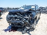 1V2WR2CAXNC****** Usados y Reparables 2022 Volkswagen Atlas en Fort Worth North