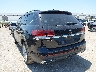 1V2WR2CAXNC****** Salvamento y Reparables 2022 Volkswagen Atlas en Fort Worth North