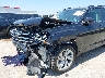 1V2WR2CAXNC****** Salvamento y Reparables 2022 Volkswagen Atlas en Estado de Texas
