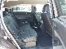 1V2WR2CAXNC****** Destrozados 2022 Volkswagen Atlas en Fort Worth North