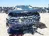1V2WR2CAXNC****** Destrozados 2022 Volkswagen Atlas en Estado de Texas