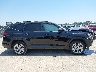 1V2WR2CAXNC****** Usados 2022 Volkswagen Atlas en Estado de Texas