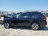 1V2WR2CAXNC****** Reparables 2022 Volkswagen Atlas en Estado de Texas