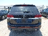 1V2WR2CAXNC****** Destrozados 2022 Volkswagen Atlas