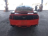 1FA6P8TH3G5****** Usados 2016 Ford Mustang