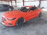 1FA6P8TH3G5****** Usados y Reparables 2016 Ford Mustang en Stockton