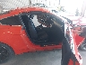 1FA6P8TH3G5****** Usados y Reparables 2016 Ford Mustang en Estado de California