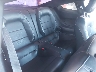 1FA6P8TH3G5****** Destrozados 2016 Ford Mustang en Stockton