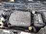2C4RC1BG3CR****** Repairable 2012 Chrysler Town & Country in Flint