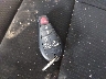 2C4RC1BG3CR****** Salvage 2012 Chrysler Town & Country in Michigan State
