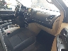 2C4RC1BG3CR****** Used and Repairable 2012 Chrysler Town & Country in Michigan State